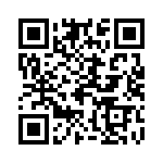 81050-520303 QRCode