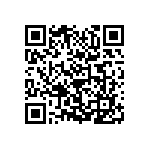 81050-560303-RB QRCode