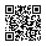 81050-560303 QRCode