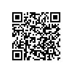 81050-650303-RB QRCode