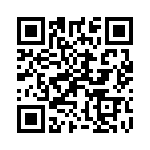 810525AGILF QRCode