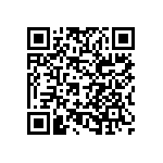 81068-650C04-RB QRCode