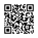 81080-600201 QRCode