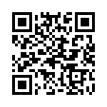 81080-660203 QRCode