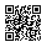 810F10K QRCode