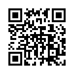 810F10RE QRCode