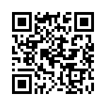 810F150E QRCode