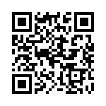 810F1K0E QRCode