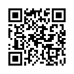 810F200E QRCode