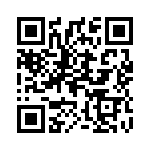 810F250 QRCode