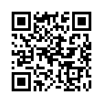 810F2K0E QRCode