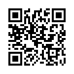 810F400 QRCode