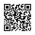 810F500 QRCode