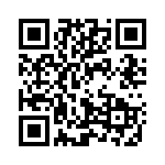 810F50K QRCode