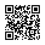 810K2MCQ QRCode