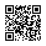 810K2MZB QRCode