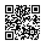 810KSV30B QRCode