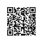 811-22-002-30-004101 QRCode