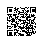 811-22-003-30-000101 QRCode