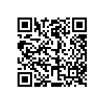 811-22-003-30-001101 QRCode