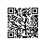 811-22-003-30-007101 QRCode