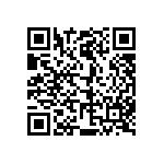 811-22-006-30-001101 QRCode