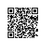 811-22-007-30-001101 QRCode