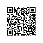 811-22-009-30-005101 QRCode