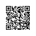 811-22-010-30-006101 QRCode