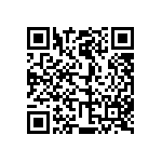 811-22-011-30-001101 QRCode