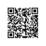 811-22-012-30-005101 QRCode