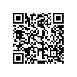 811-22-013-30-007101 QRCode