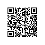 811-22-019-30-004101 QRCode