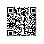 811-22-019-30-005101 QRCode