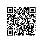 811-22-020-30-004101 QRCode