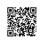 811-22-023-30-000101 QRCode