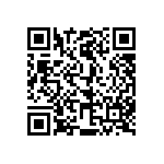 811-22-023-30-005101 QRCode