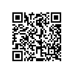 811-22-023-30-007101 QRCode