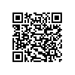 811-22-025-30-002101 QRCode