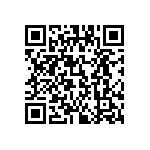 811-22-025-30-006101 QRCode