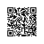 811-22-025-30-007101 QRCode