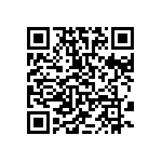 811-22-027-30-004101 QRCode