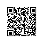 811-22-027-30-007101 QRCode