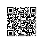 811-22-030-30-002101 QRCode