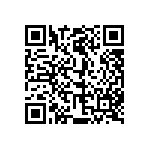 811-22-030-30-005101 QRCode