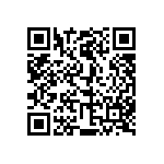 811-22-031-30-007101 QRCode