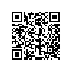 811-22-032-30-004101 QRCode