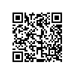 811-22-033-30-000101 QRCode