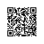 811-22-034-30-002101 QRCode