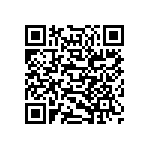 811-22-034-30-004101 QRCode